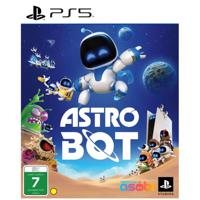 Astro Bot For PlayStation 5