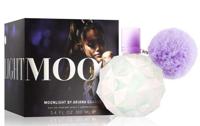 Ariana Grande Moonlight Women Edp 100Ml