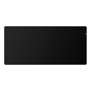 HyperX Pulsefire Mat Gaming Mouse Pad - Cloth XL (42 x 90 x 0.3 cm)