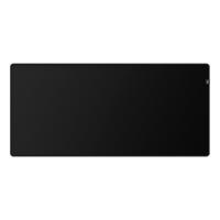 HyperX Pulsefire Mat Gaming Mouse Pad - Cloth XL (42 x 90 x 0.3 cm)