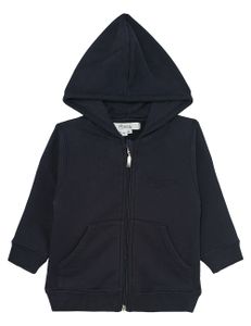 Bonpoint  Hoodies - Blue