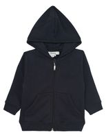Bonpoint  Hoodies - Blue - thumbnail