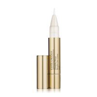 Double Wear Brush-On Glow BB Highlighter Double Wear Brush-On Glow BB Highlighter