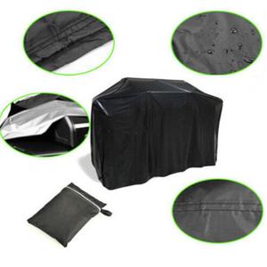 BBQ Outdoor Waterproof Barbecue Covers