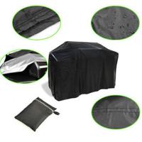 BBQ Outdoor Waterproof Barbecue Covers - thumbnail