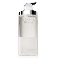 Cerruti Image (W) EDT 75ml (UAE Delivery Only)