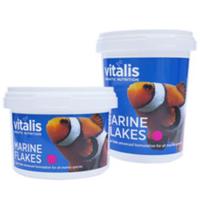 Vitalis Marine Flakes 5Kg