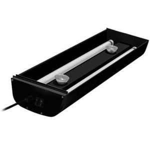 Terratlantis Dual Light Lighting System 68 Cm
