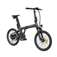 Ado E-Bike A20S Lite Grey 35KMH - A20SLITEGREY