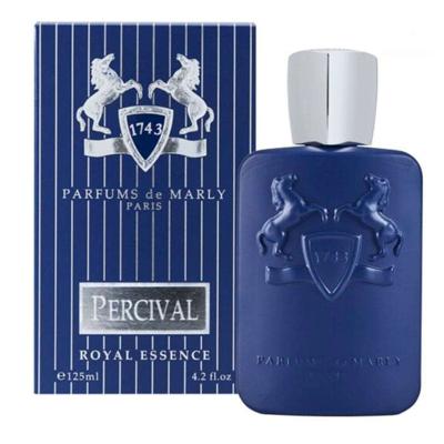 Parfums De Marly Paris Percival (Royal Essence) (M) Edp 125Ml