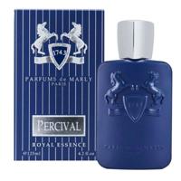 Parfums De Marly Paris Percival (Royal Essence) (M) Edp 125Ml