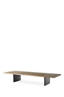 Vauclair Table Vauclair Table