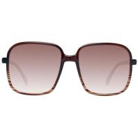 Guess Brown Women Sunglasses - GU-1042482