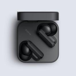 CMF by Nothing Buds 2A True Wireless Earbuds, Dark Grey (CMF-A10600107)