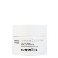 Sensilis Upgrade Chrono Lift Anti-Aging Day Cream 50ml