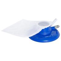 Bestway Pool Aquasuction Leaf Vacuum - 58657