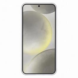 Samsung S24 Plus Shield Up Case - Gray