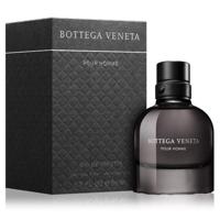 Bottega Veneta Pour Homme Edt 50Ml