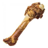 Redbarn Shank Bone For Dogs