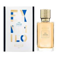 Ex Nihilo Oud Vendome (U) Edp 100Ml