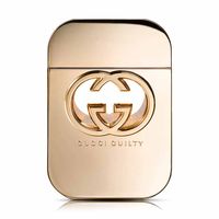 Gucci Gucci Guilty Eau De Toilette 50ml female - thumbnail