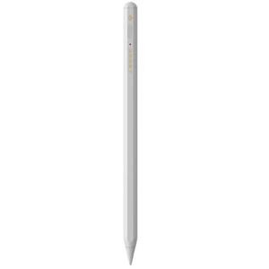 Smartix |iPad Pencil |with Wireless Charging White colour