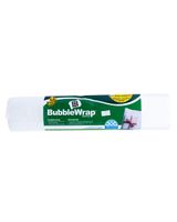 Duck 40.6 x 2.7 Metre Bubble Wrap Duck 40.6 x 2.7 Metre Bubble Wrap
