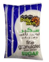 Daily Fresh Sugar 5Kg - thumbnail