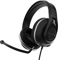 Turtle Beach Recon 500 Wired Multiplatform Gaming Headset - Recon500