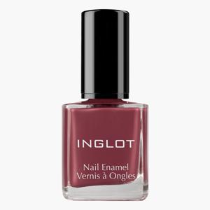 Inglot Cosmetics Matte Nail Enamel