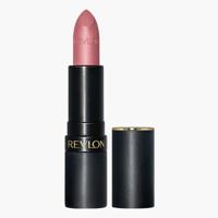 Revlon Superlustrous Luscious Lipstick