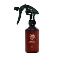 Zenology Room Spray Ebenus 300Ml