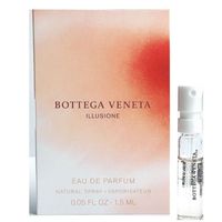 Bottega Veneta Illusione (M) Edt 1.5Ml Vials