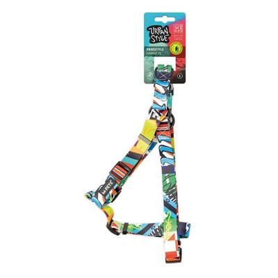 M-Pets Freestyle Harness Large M-Pets Freestyle Harness Large