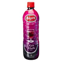 Mapro Kala Khatta Syrup 750ml