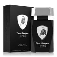 Tonino Lamborghini Mitico For Men Eau De Toilette 75ml