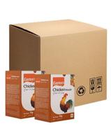 Eastern Chicken Masala Pack 1kg, Box of 12