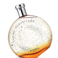 Hermes Eau Des Merveilles (W) Edt 100Ml