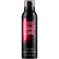 Victoria'S Secret Romantic Cloud Wash (W) 130G Foaming Gel Cleanser