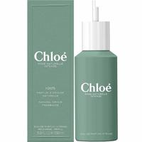 Chloe Rose Naturelle Intense For (W) Edp 150ml Refill