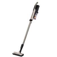 Hitachi Cordless Stick Vacuum Cleaner-Champagne Gold - PVXL2K24CBSCG (2 Years Warranty)