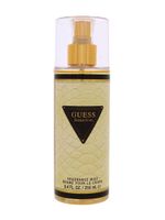 Guess Seductive (W) 250Ml Body Mist