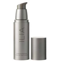 Ilia Beauty Vivid # F3 Santorini 30g Foundation