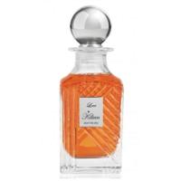 Kilian Love Don'T Be Shy Edp 250Ml Carafe (W)