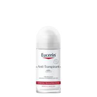 Eucerin 48h Anti-Perspirant Roll-On 50ml