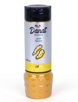 Danat Turmeric Powder Bottle 100gm