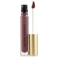 Kevyn Aucoin The Molten Lip Color Janet 4ml Lipstick