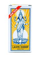 Laxmi Dhoop 1pkt (UAE Delivery Only)