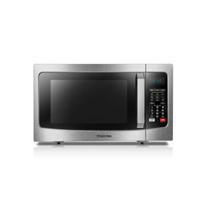 Toshiba 42L Convection Grill Microwave [MM-EC42S(BS)-R] - thumbnail