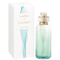 Cartier Rivieres De Cartier Luxuriance (U) Edt 100ml